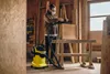 Univerzální vysavač KARCHER WD 5 P V-25/5/22 - 1.628-307.0 Náhled obrázku produktu 9