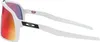Oakley Sutro S OO9462 946205 Velikost: 99 Náhled obrázku produktu 9