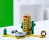 LEGO® 71363 LEGO® Super Mario 71363 Wüsten-Pokey - Anteprima dell’immagine prodotto 32