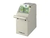 Safescan Point ofSafe 4100/121-0275, afmetingen: 102 x 255 Productafbeelding-voorbeeld 2