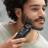 Panasonic ER-SB40-K803 - Trimmer - cordless Anteprima dell’immagine prodotto 10