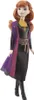 Disney Princess HLW83, 3 Jahr(e), 114,3 mm Produktbild-Vorschau 10