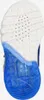 Geox Kinder J Ciberdrone B Captain America Shield Wings Produktbild-Vorschau 21