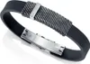 Pulsera Hombre Viceroy 75021P09010 Produktbild-Vorschau 1
