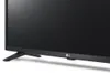 LG 32LQ630B6LA, 81,3 cm (32"), 1366 x 768 Pixel, LED, Produktbild-Vorschau 26