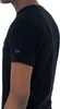 T-shirt New Era 60435415 pour Homme Voir les images du produit 9