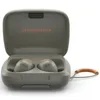 SENNHEISER Momentum Sport 1 Ecouteurs intra-auriculaires, Voir les images du produit 2
