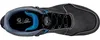 TOFANE BLACK QL CTX MID stivali di sicurezza Gr.42 nero/blu Anteprima dell’immagine prodotto 11