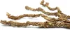 BioCork Vite di sughero 100 cm Anteprima dell’immagine prodotto 1