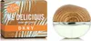 DKNY - Be Delicious Coconuts About Summer EDT 50ml Podgląd zdjęcia produktu 4