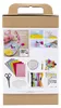 Kit de démarrage pour la couture Voir les images du produit 10