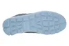 The image shows the sole of a shoe against a white background. Produktbild-Vorschau