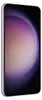 Samsung Galaxy S23+ SM-S916B 16,8 cm (6,6") Dual-SIM Anteprima dell’immagine prodotto 19