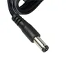 vhbw Ladegerät kompatibel mit Rowenta X-Pert 3.60 RH6974, Produktbild-Vorschau 6