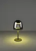 Eglo LED Lampe de table Alfero-Z 7,7W, 1000 lm, 2700-6500K, Voir les images du produit 7