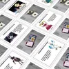 Monopoly Hunter x Hunter Produktbild-Vorschau 8