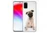 MuchoWow® Handyhülle Schutzhülle Hülle für Samsung Galaxy Produktbild-Vorschau 2