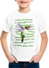 style3 Kolibri Kinder T-Shirt regenwald dschungel sommer Produktbild-Vorschau 1