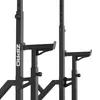 Zipro Supporto per bilanciere Lift con ripiano di emergenza Anteprima dell’immagine prodotto 10