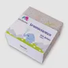 2 tlg. timitama Jersey Baby Spannbettlaken 70x140 cm - Produktbild-Vorschau 5