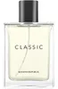 Banana Republic Classic Eau de Parfum unisex 125 ml Anteprima dell’immagine prodotto 2