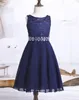 Mädchen Prinzessin Kleid Gr. 164-168 Cm Produktbild-Vorschau 9