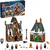 LEGO 76388 Harry Potter Visite à Hogsmeade Set pour le Voir les images du produit 30
