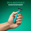 Wilkinson Sword Xtreme 3 Sensitive Einwegrasierer für Produktbild-Vorschau 5