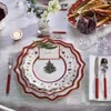 Toy's Delight Platzteller 345 mm | Villeroy & Boch | Anteprima dell’immagine prodotto 4