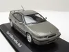 Maxichamps 940045724 Opel Calibra Turbo 4x4 1992 grau Produktbild-Vorschau 7
