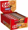 Nestle KitKat Chunky Peanut Butter mit zarter Produktbild-Vorschau 6