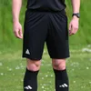 Adidas Referee 24 Short Herren Produktbild-Vorschau 8