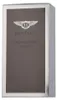 Bentley - Momentum Intense for Men EDP 100ml Voir les images du produit 12
