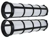 Grünbeck Filterkerzen pureliQ 0,1mm für K/KD DN 20-32 2 Produktbild-Vorschau 1