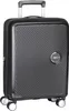 American Tourister Spinner so 4 kolieskami 55 cm EXP Náhľad obrázku produktu 21