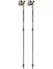 LEKI - 65326341 - Nordic Walking Stöcke - Unisex Náhľad obrázku produktu 9