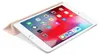 Apple MVQ42ZM/A Apple Smart Cover für iPad 10,2"/iPad Air Podgląd zdjęcia produktu 12