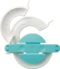 Kit para hacer pompones Clover, disponible en 4 tamaños - Vista previa de la imagen del producto 3