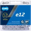 KMC E12 EPT Fahrradkette, 130 Glieder Produktbild-Vorschau 8
