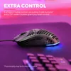 Trust Gaming GXT 928 Helox Gaming Maus, Ultraleichte Produktbild-Vorschau 7