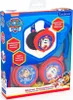 Cuffie Paw Patrol Anteprima dell’immagine prodotto 9