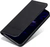 Leder Hülle für iPhone 16e/iPhone 17e, Klapphüllen Produktbild-Vorschau 8