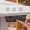 SENSE7 NOJO Light Corner Eckschreibtisch Elektrisch Produktbild-Vorschau 7