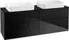 Villeroy & Boch V&B Waschtischunterschrank FINION Produktbild-Vorschau 3