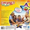 Megableu 678466 Vraiment maintenant ? Ou quoi ? Voir les images du produit 8