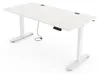 Yaasa Desk Essential Höhenverstellbarer Schreibtisch Produktbild-Vorschau 1