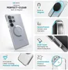 Speck 150897-3199, Cover, Samsung, Galaxy S25 Ultra, 17,5 Produktbild-Vorschau 7