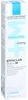 La Roche-Posay Effaclar Crème Duo+M Anti-Imperfections Voir les images du produit 16