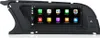 4+64G 8,8'' Android 14 Autoradio a 8 core CarPlay GPS Navi Anteprima dell’immagine prodotto 1