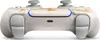 Sony PlayStation 5 Konsole - Ghost of Yotei Gold Limited Produktbild-Vorschau 24